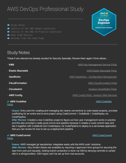 thumbnail of the dev ops study pdf