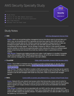 thumbnail of the security study pdf