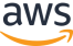 aws logo
