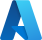 azure logo