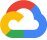 gcp logo